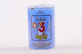 Velon Muriel 3 dias CELESTE.jpg